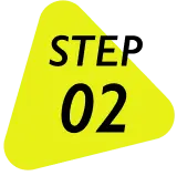 STEP 02