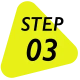 STEP03